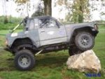 Avatar du membre