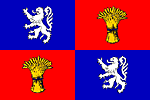 Avatar du membre
