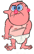 Avatar du membre