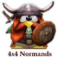 Avatar du membre