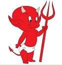 Avatar du membre