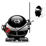 Avatar du membre