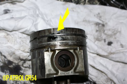 piston-trou.jpg