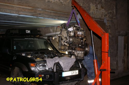 moteur-out1.jpg