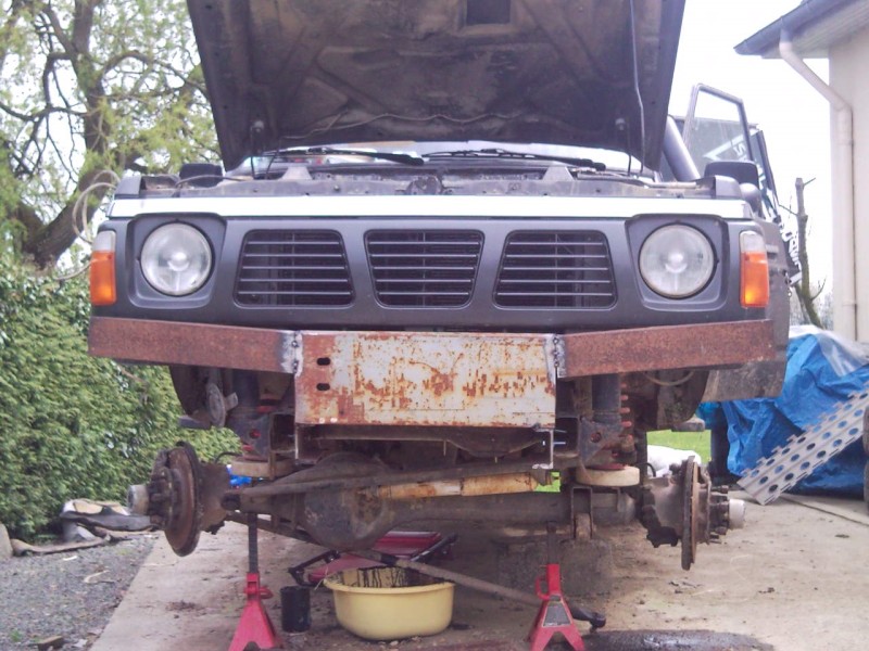 SNC00325.jpg
