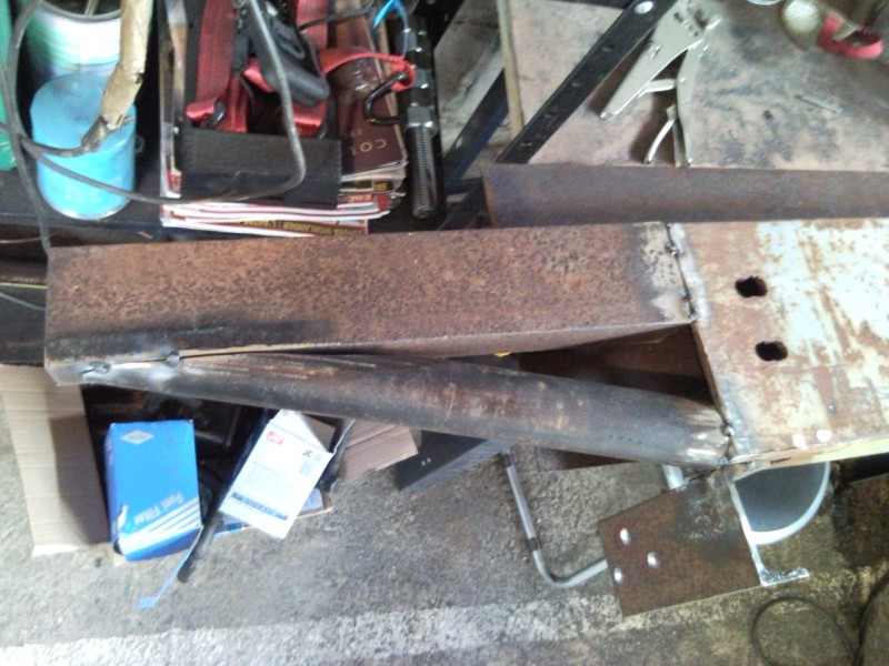 SNC00328.jpg