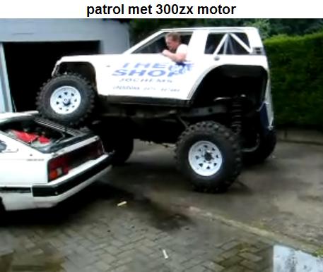 y60.JPG