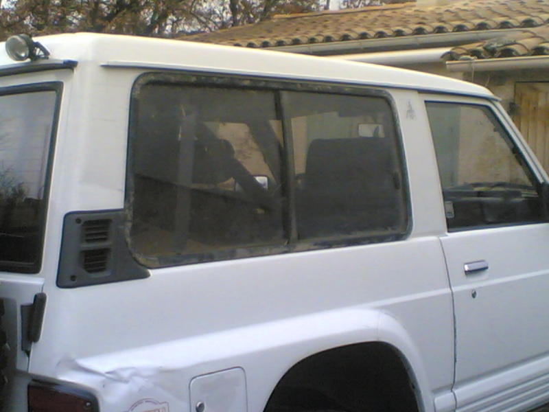 00610.jpg
