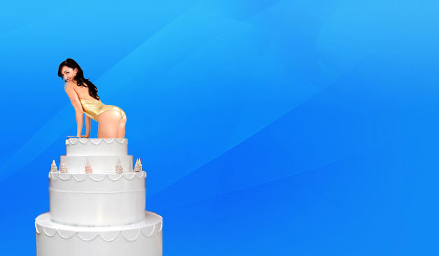 gateau_geant_surprise.jpg