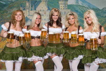 75%20Sexy%20Beer%20Babes.jpg
