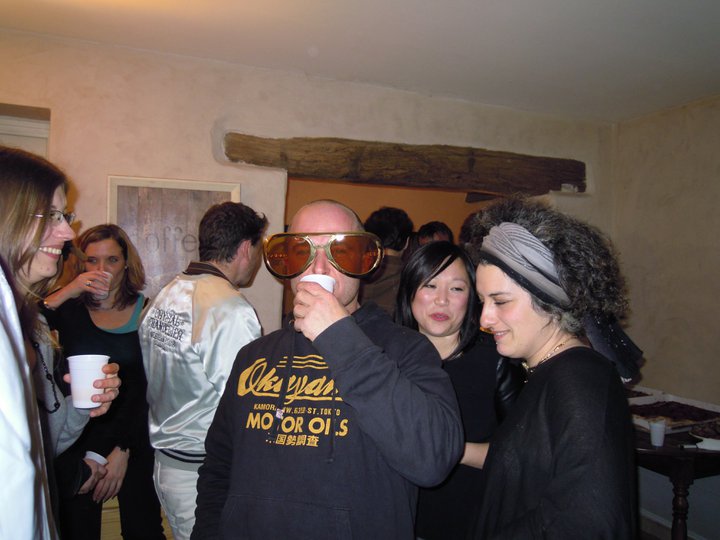 soiree1501114.jpg