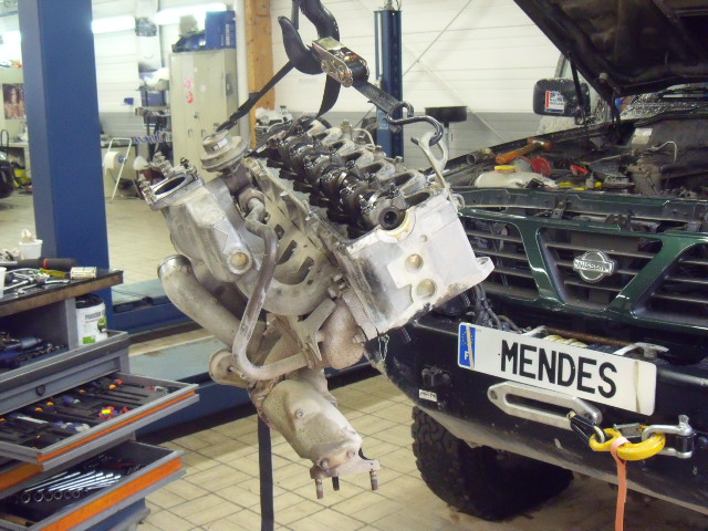 5 CULASSE COMPLETE.jpg