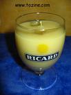 ricard 0.jpg