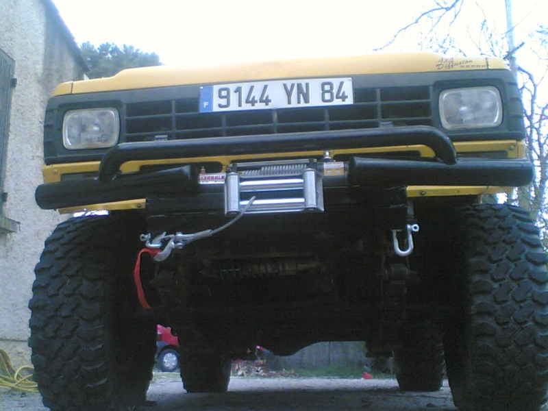 barbeu19.jpg