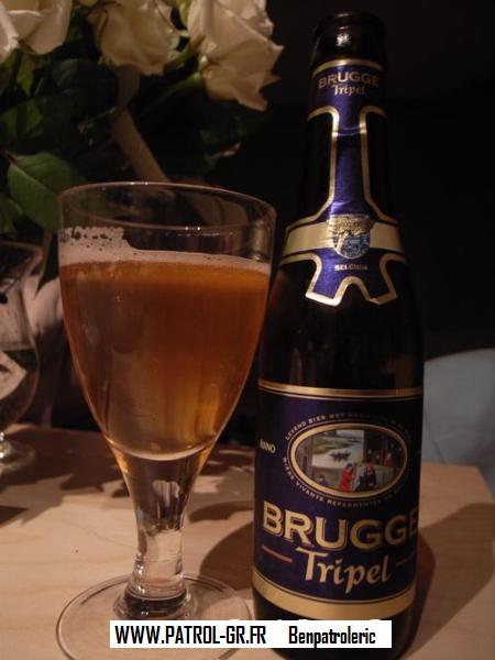 brugge1177531493_424.jpg