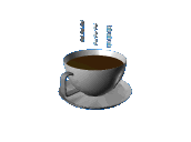 cafe-gif-018.gif