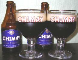 chimay_blue_185.jpg
