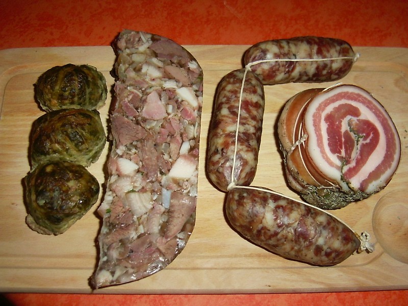 Charcuterie_maison.jpg