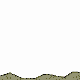 66387910.gif