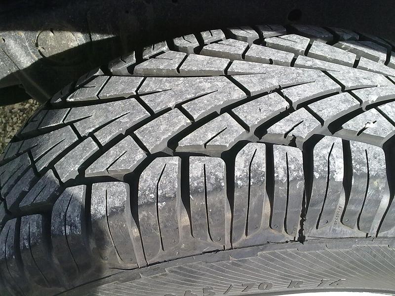 4x4 3.jpg