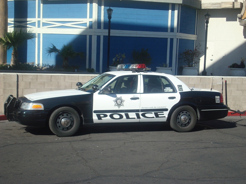 Las Vegas 11.JPG