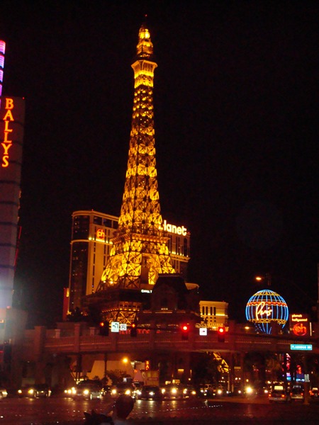 Las Vegas 6.JPG