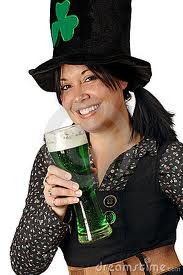 st patrick day..jpg