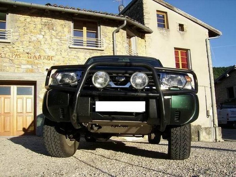 jour d'achat