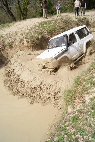Belco 04.11 061.JPG