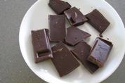 cafe-au-chocolat-87207 - Copie.jpg
