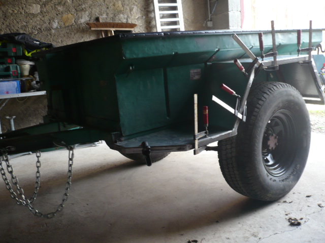 P1020922.JPG