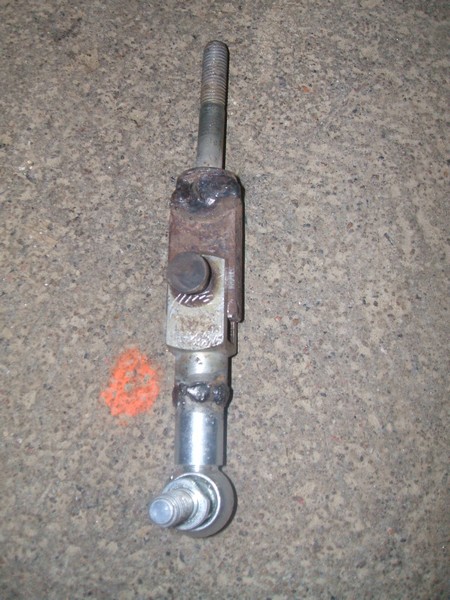 DSCF1159.JPG