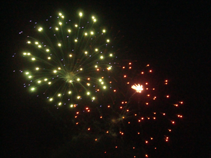 DSC00567.JPG