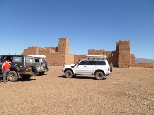Maroc (7)-900-600.jpg
