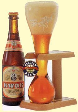 kwak_881_114.jpg