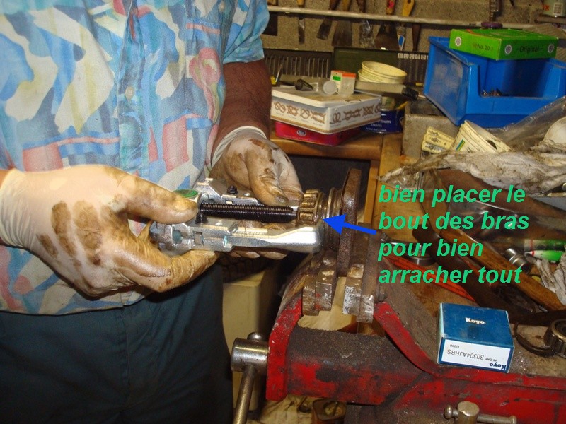 DSC00722.JPG