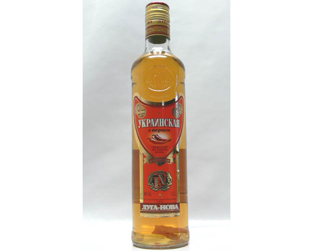 vodka_ln_ukpoivre.jpg