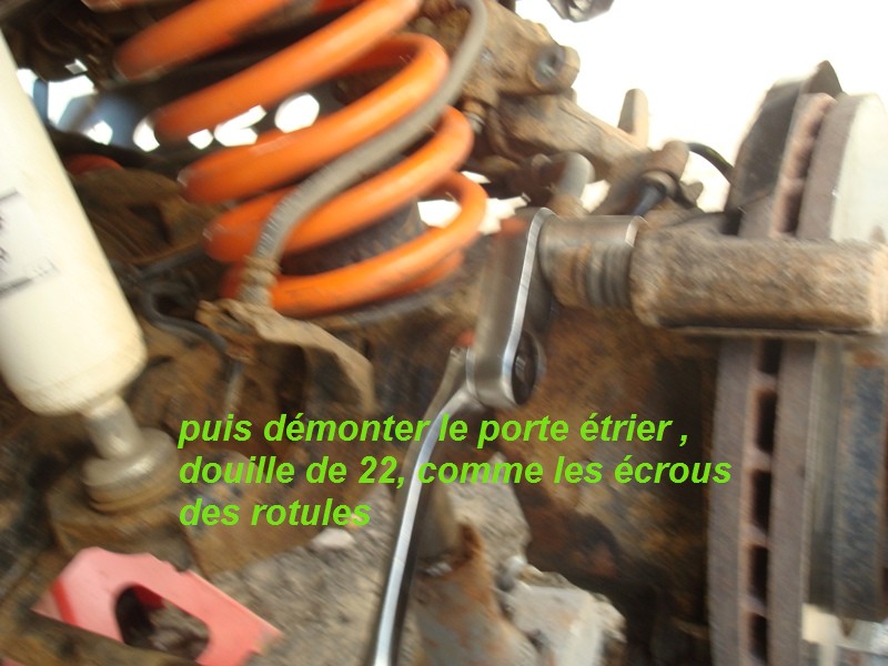 DSC00683.JPG