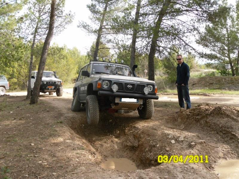 sam_0722.jpg
