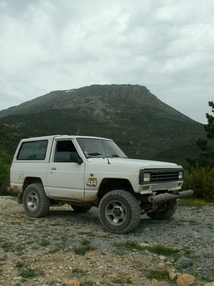 Reco alpes 06.09 009.JPG
