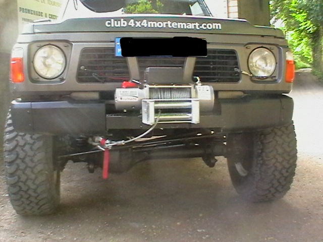 IMGA0322.JPG