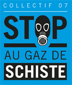 ils vont pourries notre patrie