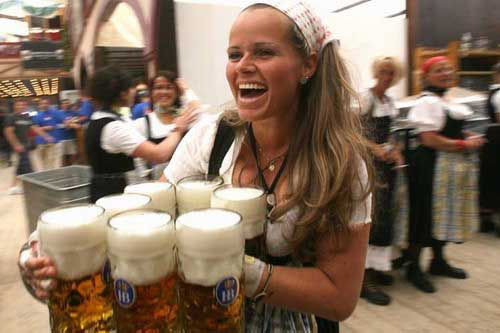 fete-de-la-biere-oktoberfest-04f7d.jpg