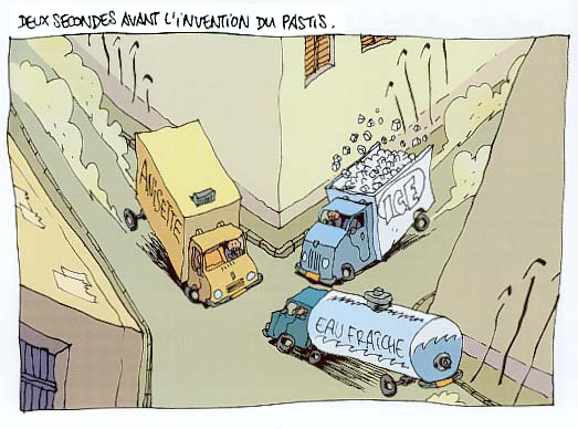 pastis10.jpg