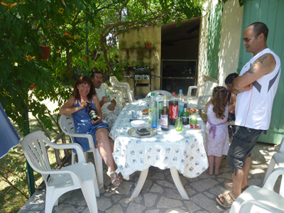 P1050781.jpg