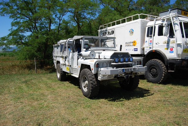 DSC_0526[1].JPG