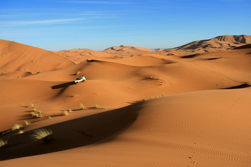 Maroc07 1637 [800x600].jpg