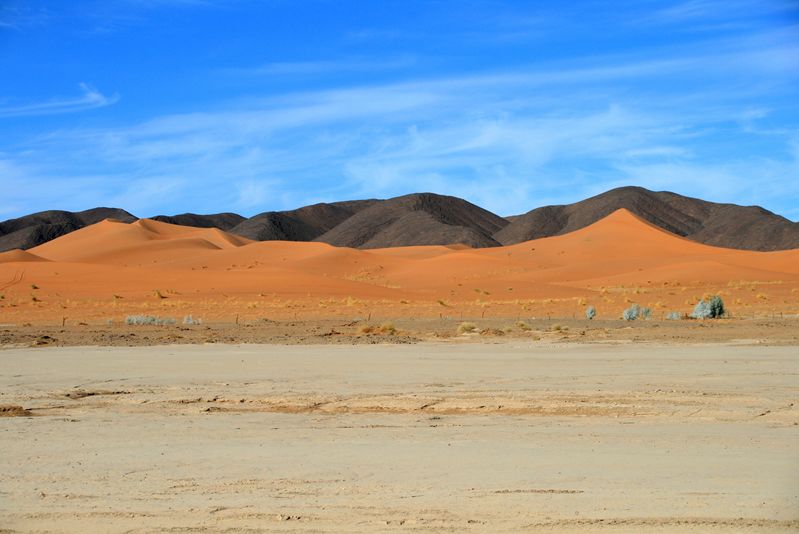 Maroc07 1699 [800x600].jpg