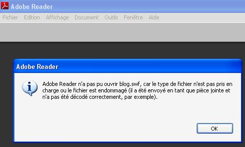 adobe.JPG