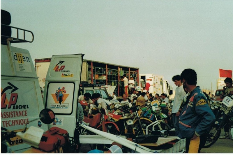 00910.jpg
